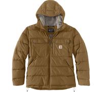 Carhartt Montana Loose Fit Insulated Jacket