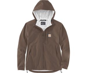 Carhartt Monterey Jacket tarmac (217) S REG