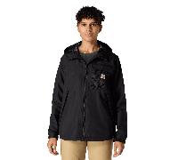 CARHARTT W Monterey Jkt Damen | N04 BLACK | XS