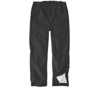 Carhartt Monterey Pant 107935 - Größe S - Farbe Black