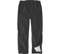Carhartt Monterey Pant black (N04) 2XL REG