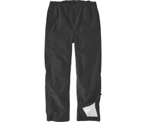 Carhartt Monterey Pant black (N04) M REG