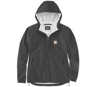 Carhartt Monterey Wasserabweisende Jacke Größe