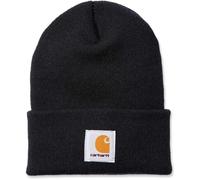 Carhartt Mütze Watch Hat Black