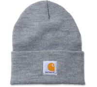 Carhartt® Unisex, Strickmütze/whatch hat/Beanie A18unisex strick
