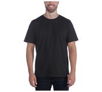 Carhartt - Non-Pocket Short Sleeve - T-Shirt, Gr. S, schwarz (Black)