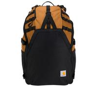 Carhartt Internal Frame 45L Rucksack, braun für Männer
