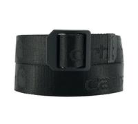 CARHARTT Nylon Webbing Ladder Belt | 002 | M