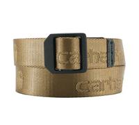 CARHARTT Nylon Webbing Ladder Belt | 257 | XL