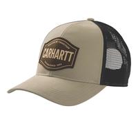 Carhartt Oakland Rooted In Traditions Kappe