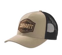 Carhartt Oakland Rooted In Traditions Kappe