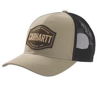 Carhartt Oakland Rooted In Traditions Kappe