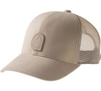 Carhartt Oakland Tonal Kappe, beige