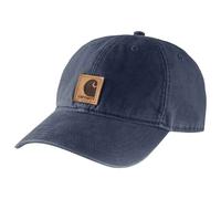 Carhartt - Odessa Basecap - Navy