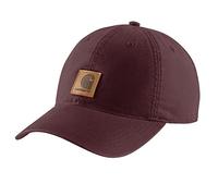 Carhartt Odessa Cap