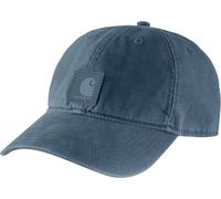Carhartt Odessa Cap - Arbeitskappen - Größe Einheitsgröße