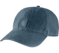 Carhartt Odessa Cap - Arbeitskappen - Größe Einheitsgröße