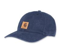 Carhartt Odessa Kappe dunkelblau
