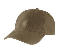 Carhartt Odessa Kappe, khaki