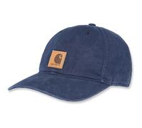 Carhartt Odessa Kappe dunkelblau