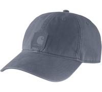 Carhartt Odessa Kappe, anthrazit