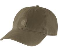 Carhartt Odessa Kappe, khaki