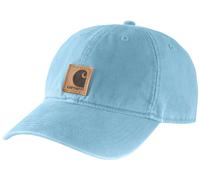 Carhartt Odessa Kappe, türkis