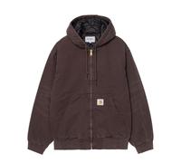 Carhartt OG Active Jacket L / stone canvas