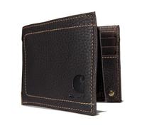Carhartt Passcase Wallet
