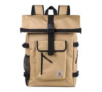 Carhartt Philis Backpack(Dusty Heather Brown)