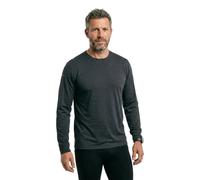 Carhartt Pocket Lightweight Langarm-t-shirt