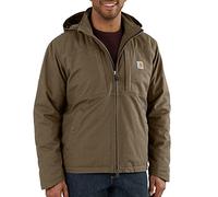 Carhartt Quick Duck® Full Swing® Cryder Jacket