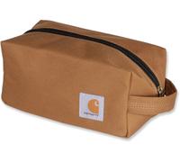 Carhartt Reisetasche Travel Kit B0000555 Carhartt® Brown