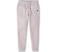 Carhartt Relaxed Fit Fleece Joggers mink (V61) M REG