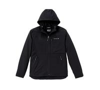 Carhartt Force Sun Defender Phoenix Jacket black (N04) M REG