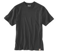 Carhartt Relaxed Fit Heavyweight Short-Sleeve T-Shirt