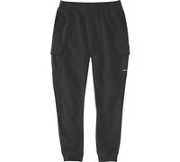 Carhartt Relaxed Force Joggers black (N04) L REG