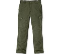 Carhartt Rugged Flex Relaxed Fit Cargohose