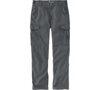 carhartt RUGGED FLEX RIGBY CARGO PANT | Shadow 34/34