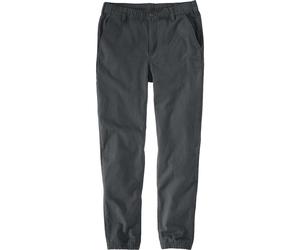 Carhartt Relaxed Tapered Rigby Jogger shadow (029) W34 REG