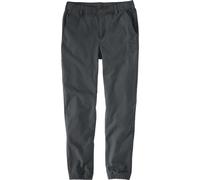 Carhartt Relaxed Tapered Rigby Jogger shadow (029) W40 REG