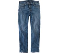 Carhartt relaxedfit - blau / 3234