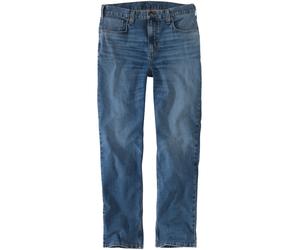 Carhartt relaxedfit - blau / 3234