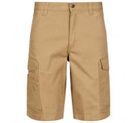 Carhartt - Rigby Rugged Cargo Short - Shorts, Gr. M 34, beige (DarkKhaki)
