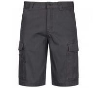 Carhartt Rigby Rugged Cargo Shorts