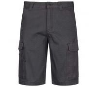 Carhartt - Rigby Rugged Cargo Short - Shorts, Gr. XS 30, grau (Shadow)