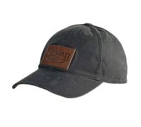 Carhartt Rigby Stretch Fit Leatherette Patch Cap