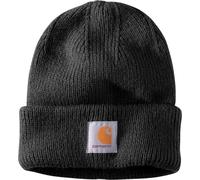 Carhartt Rippenstrick-Acrylmütze 105560 - Mützen