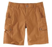 Carhartt Ripstop Cargo Work Shorts Größe