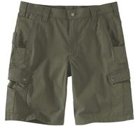 Carhartt Ripstop Cargo Work Shorts Größe